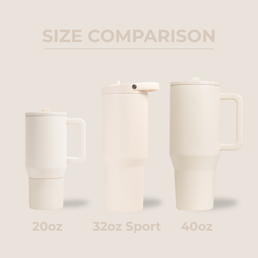 cream-32oz-946ml-d7 Amazon-Product_Images-Sport32-Cream-7.png
