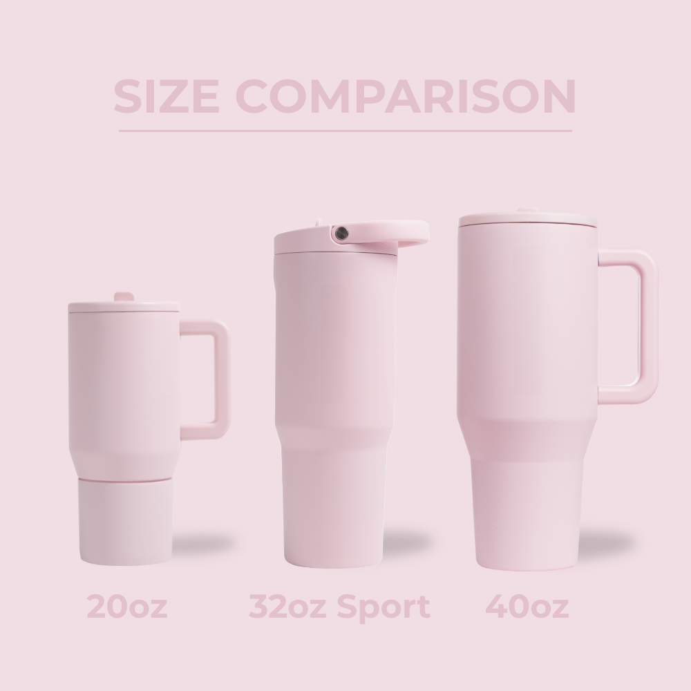 pink-sand-32oz-946ml-o8 Amazon-Product_Images-Sport32-Pink_Sand-7.png