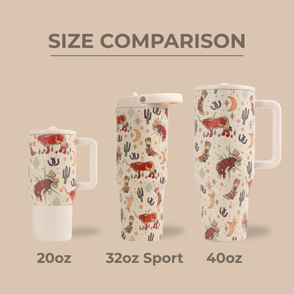 rodeo-32oz-946ml-x6 Amazon-Product_Images-Sport32-Rodeo-7.png