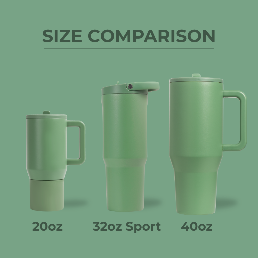 sage-32oz-946ml-h6 Amazon-Product_Images-Sport32-Sage-7.png