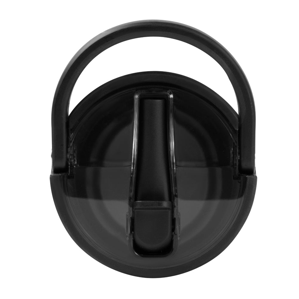 sport-lid-40oz-d1 Amazon-Product_Images-Sport_40-Black_Leopard-3.jpg