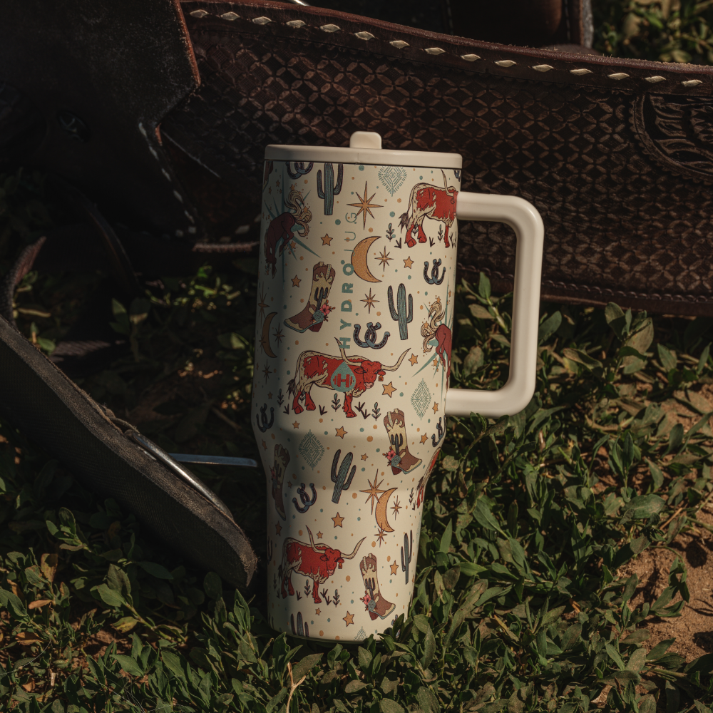 rodeo-40oz-1183ml-s5 Amazon-Product_Images-TRVL-Rodeo-8.png