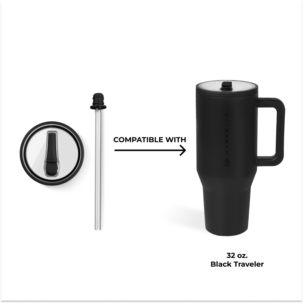 removable-traveler-lid-32oz-m5 Black_TRVL_32_Removable_Straw.png