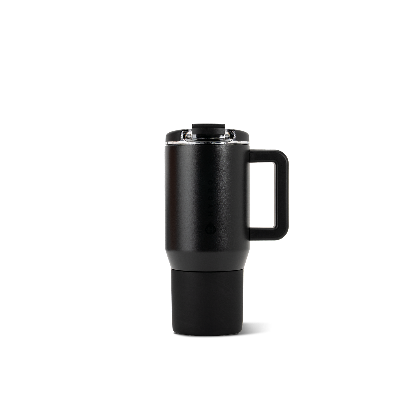 black-20oz-592ml-k0 Coff20-Black-1-WPI.png
