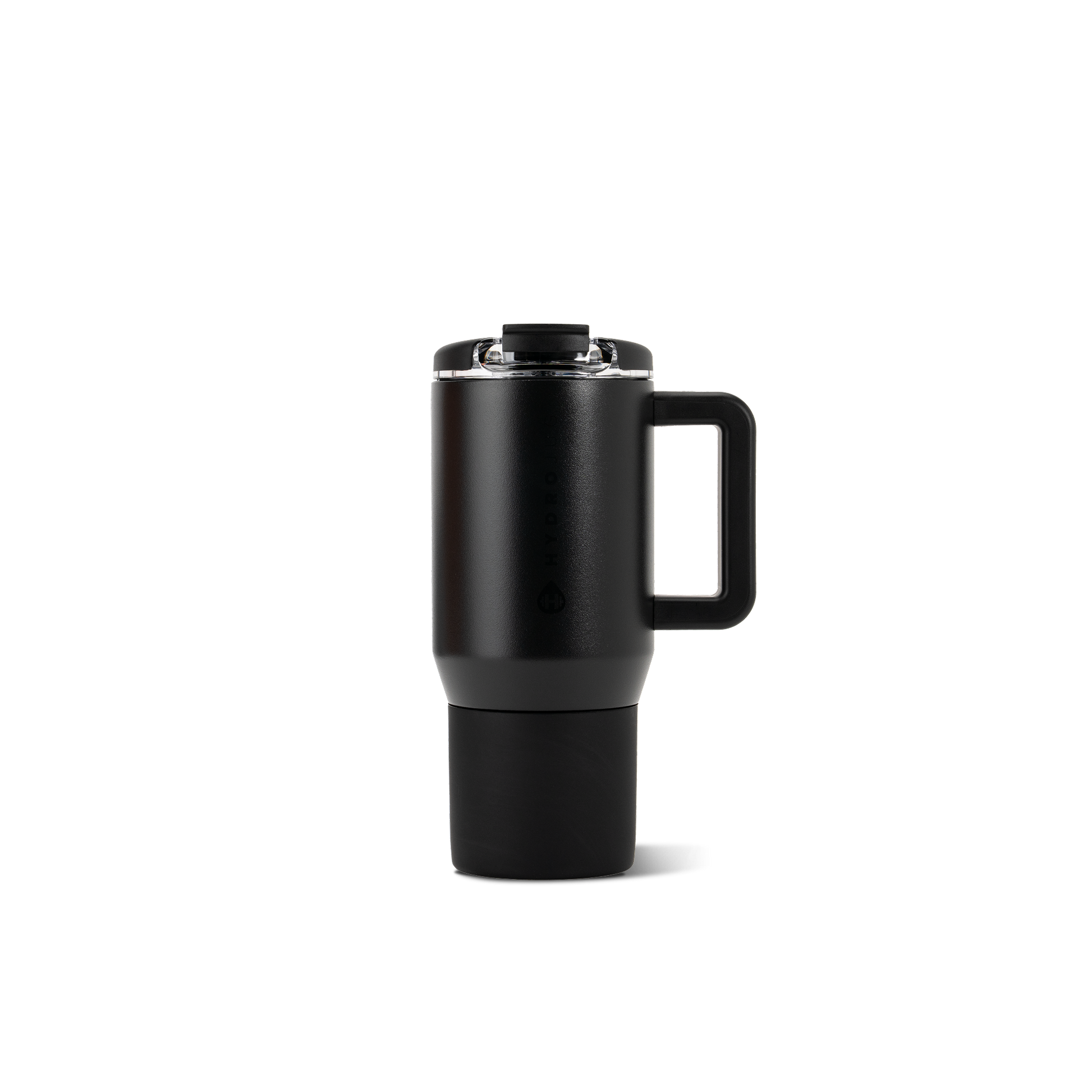 black-20oz-592ml-k0 Coff20-Black-1-WPI.png