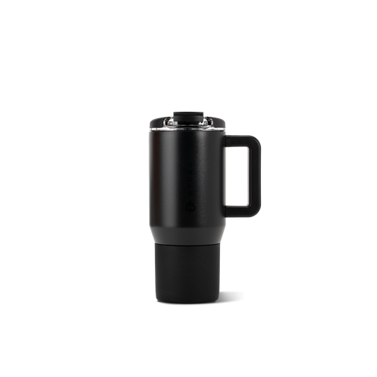 black-20oz-592ml-k0 Coff20-Black-1-WPI.png