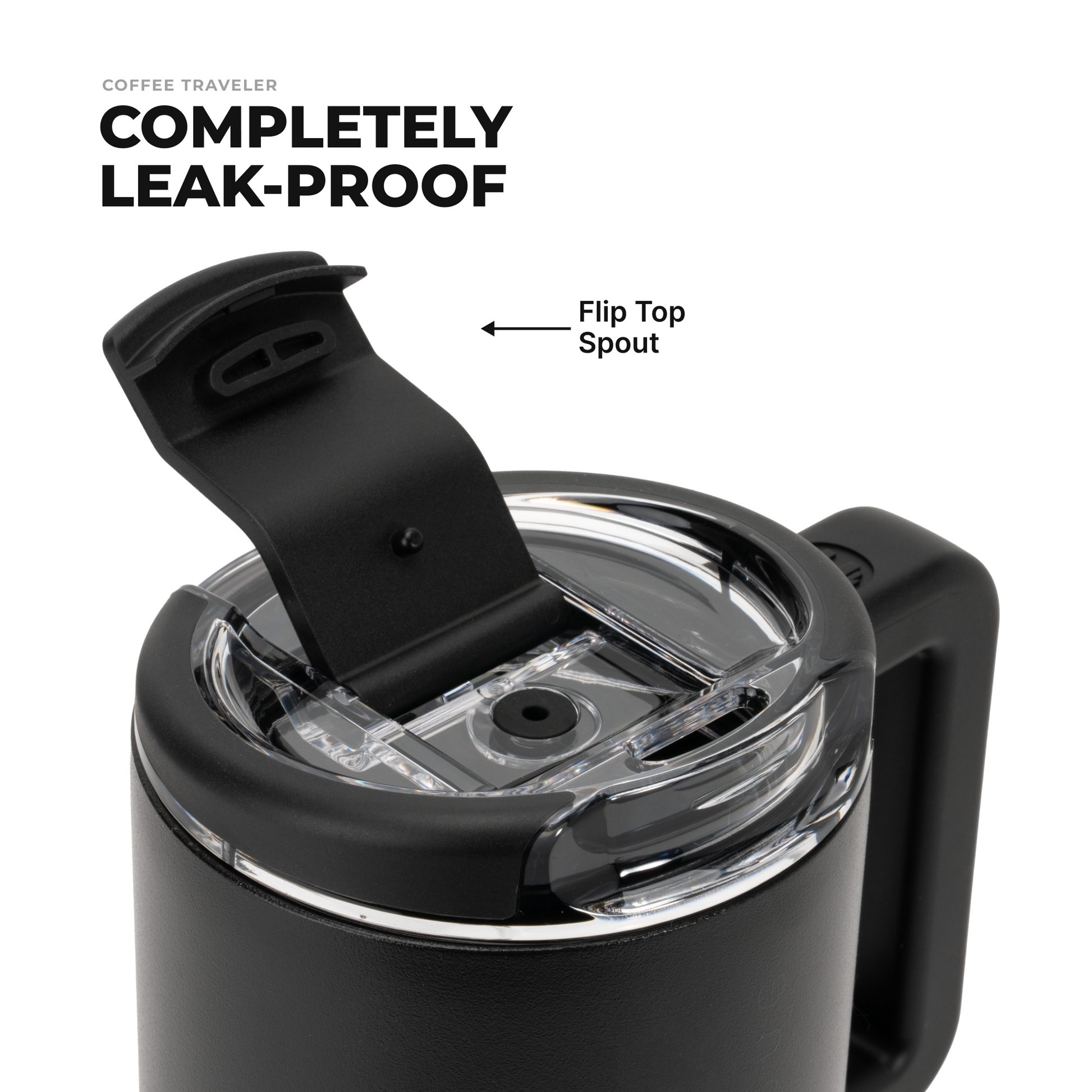 black-20oz-592ml-k0 Coff20-Black-2-WPI.png