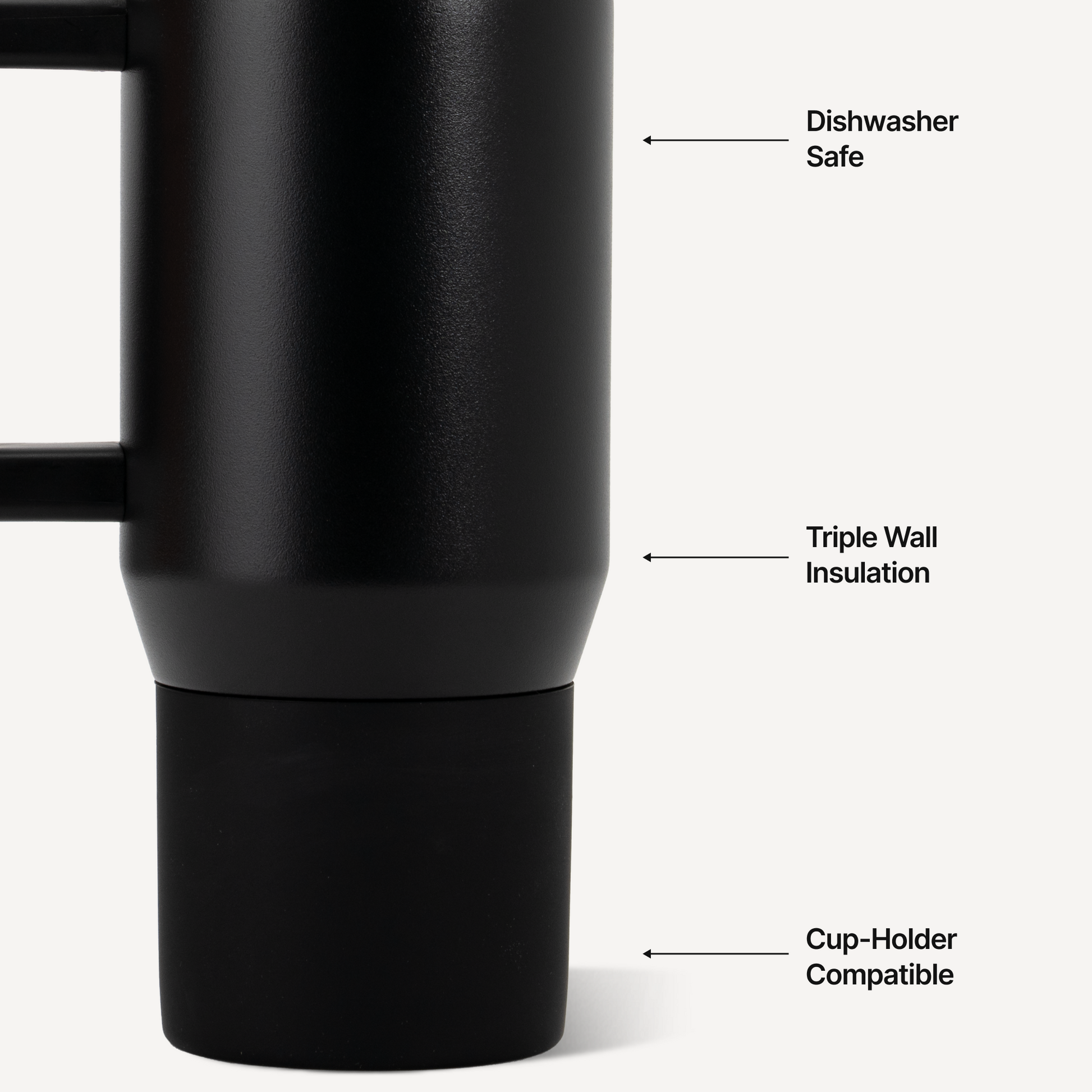 black-20oz-592ml-k0 Coff20-Black-3-WPI.png