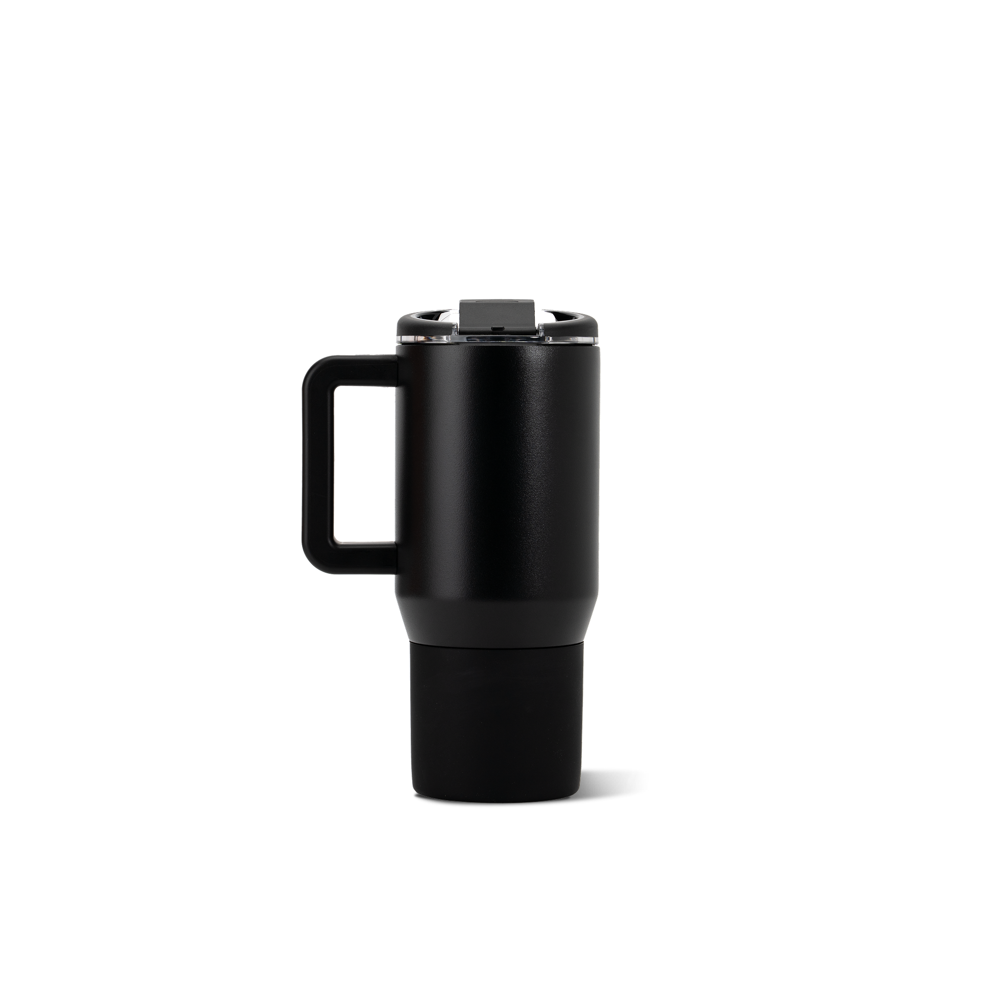 black-20oz-592ml-k0 Coff20-Black-4-WPI.png