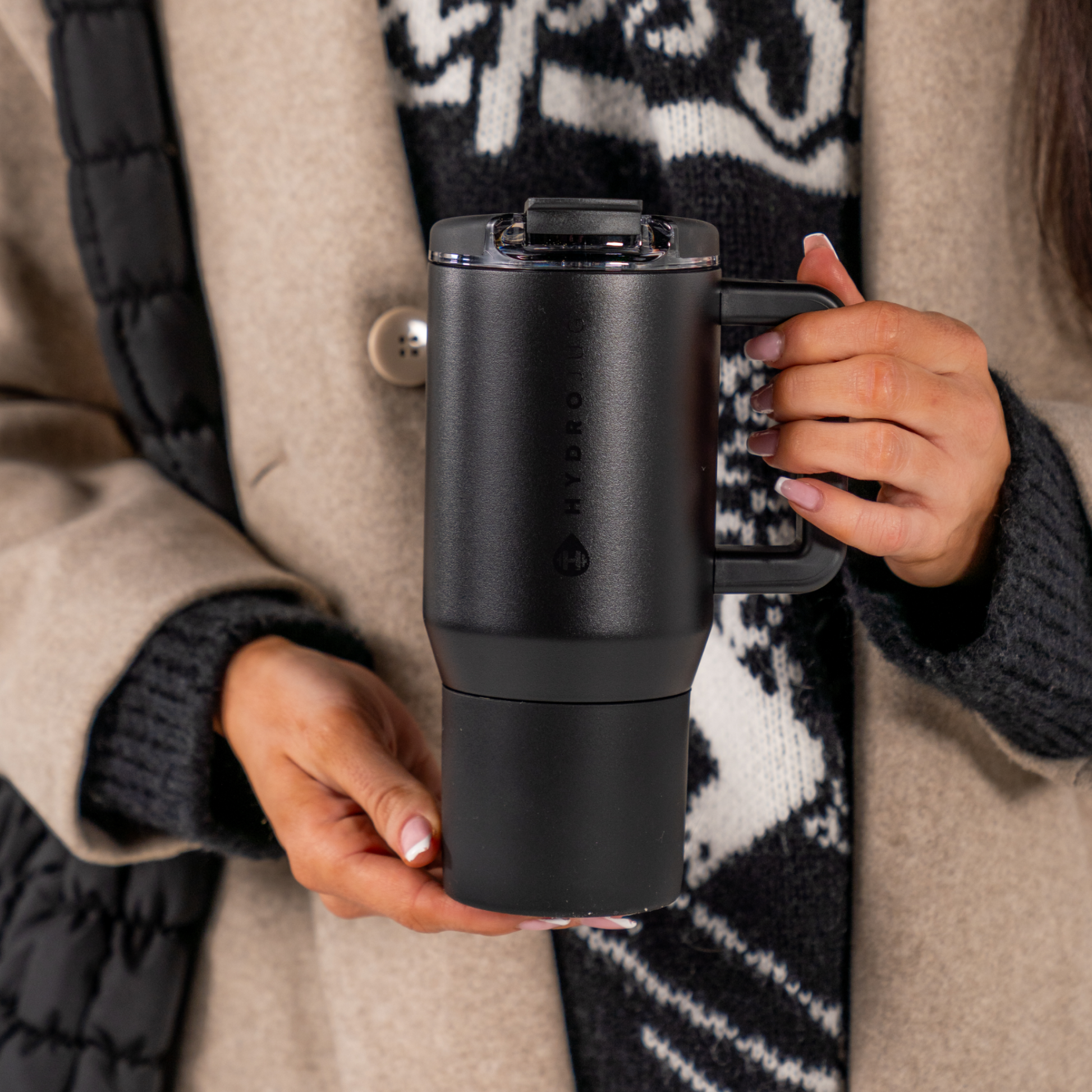 black-20oz-592ml-k0 Coff20-Black-WPI-6.png