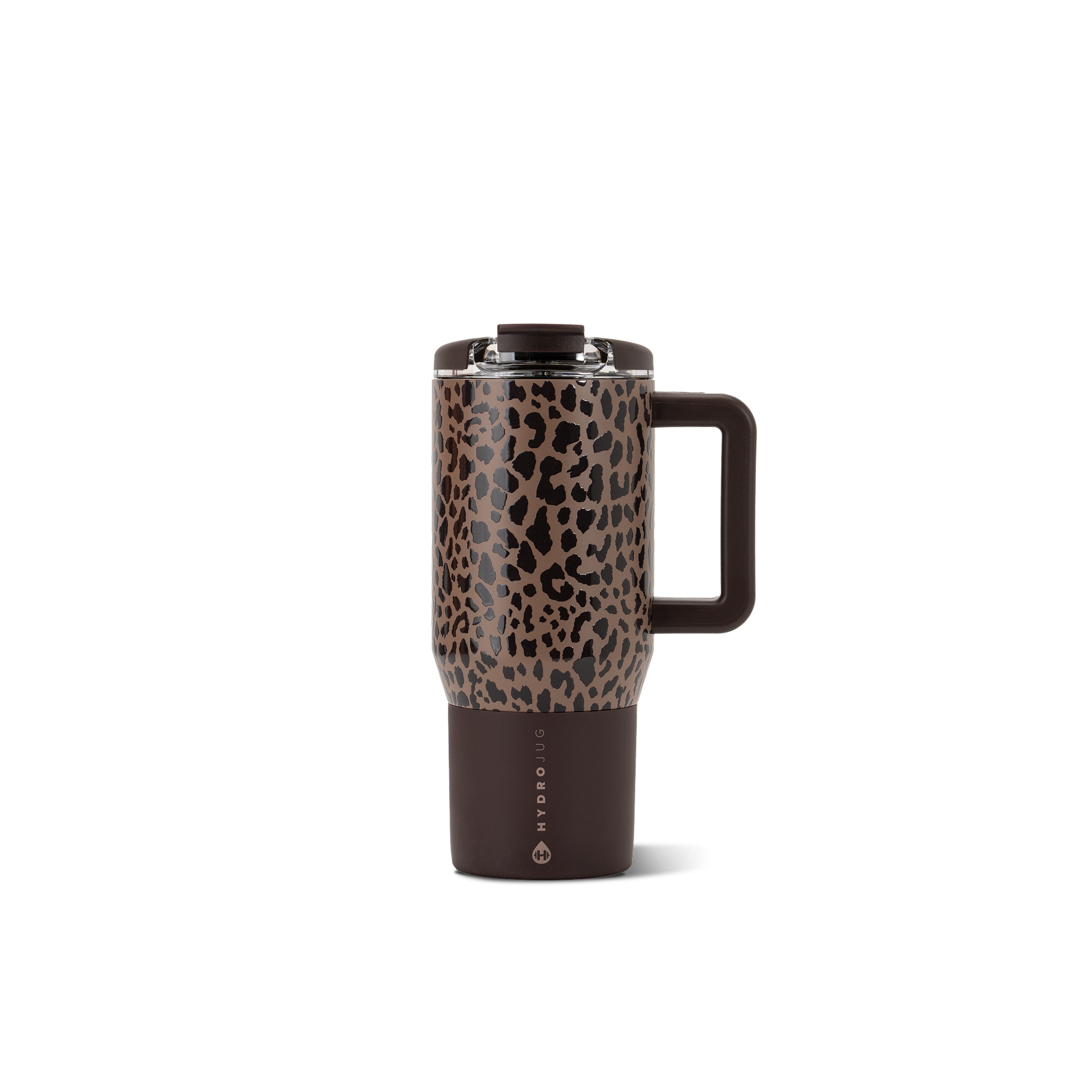 brown-leopard-20oz-592ml-m4 Coff20-BrownLeopard-1-WPI.png