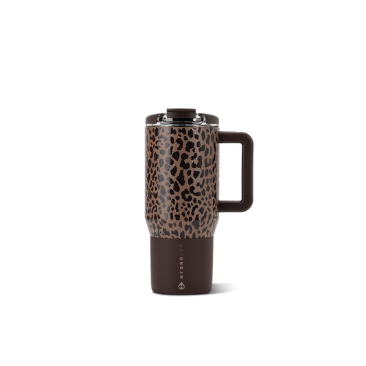 brown-leopard-20oz-592ml-m4 Coff20-BrownLeopard-1-WPI.png