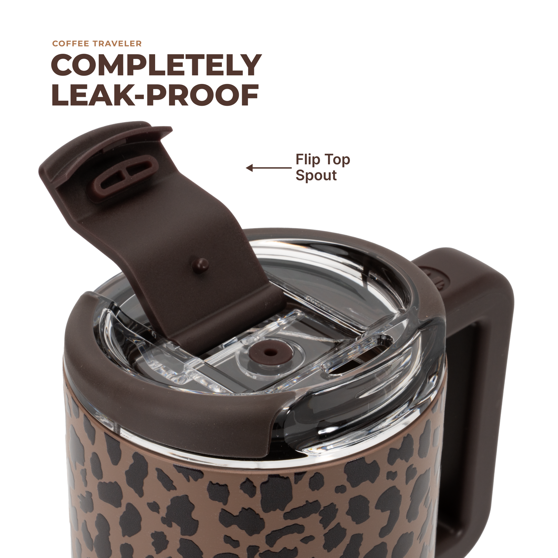 brown-leopard-20oz-592ml-m4 Coff20-BrownLeopard-2-WPI.png