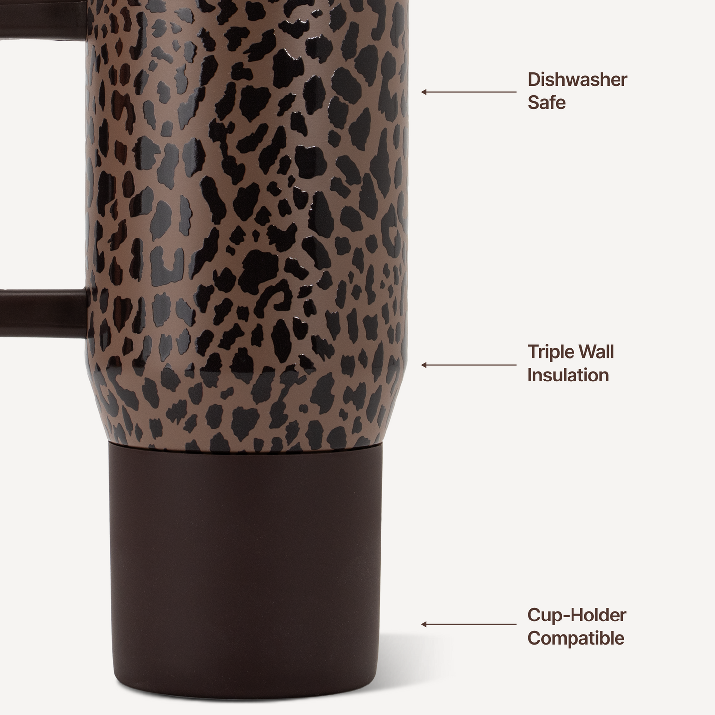 brown-leopard-20oz-592ml-m4 Coff20-BrownLeopard-3-WPI.png