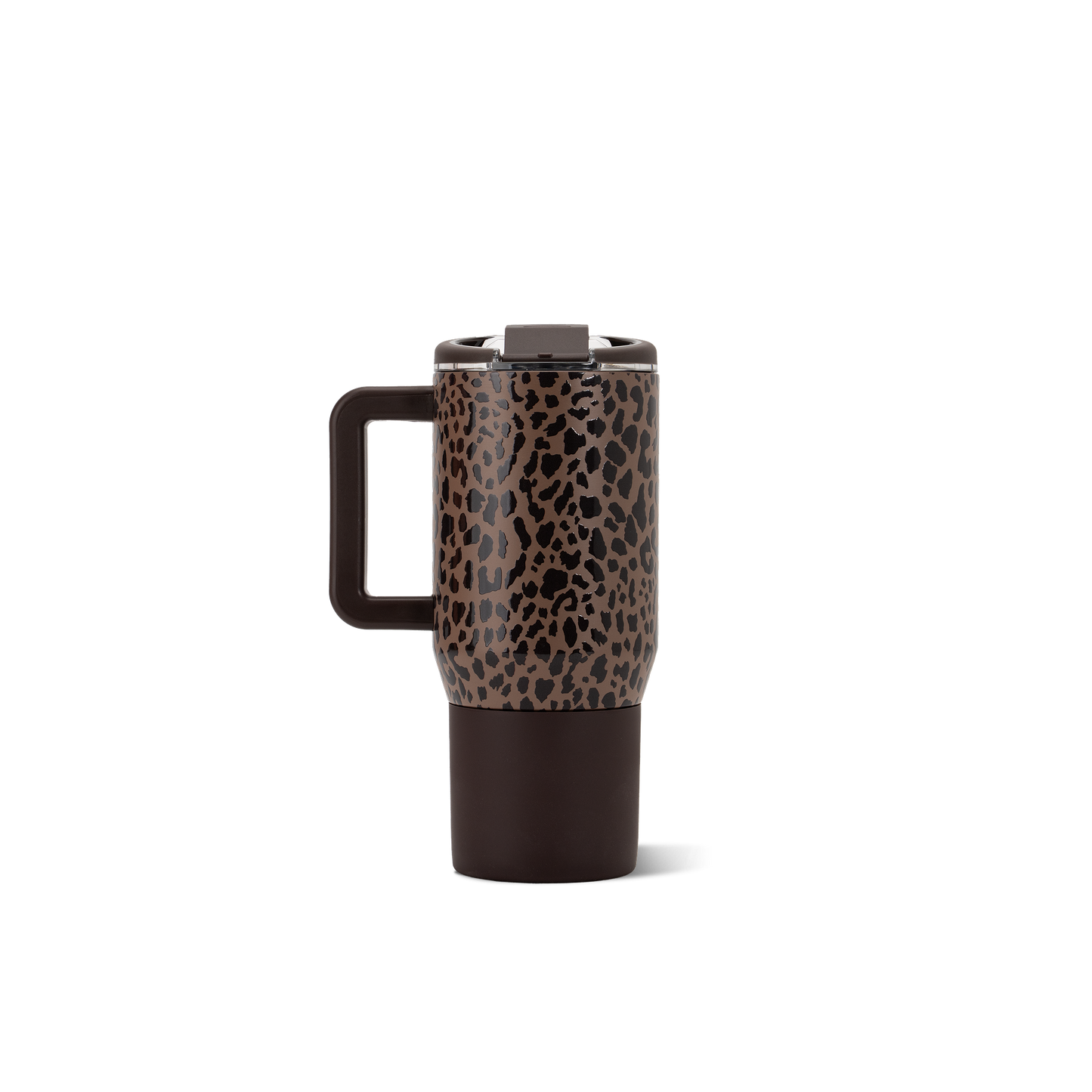 brown-leopard-20oz-592ml-m4 Coff20-BrownLeopard-4-WPI.png