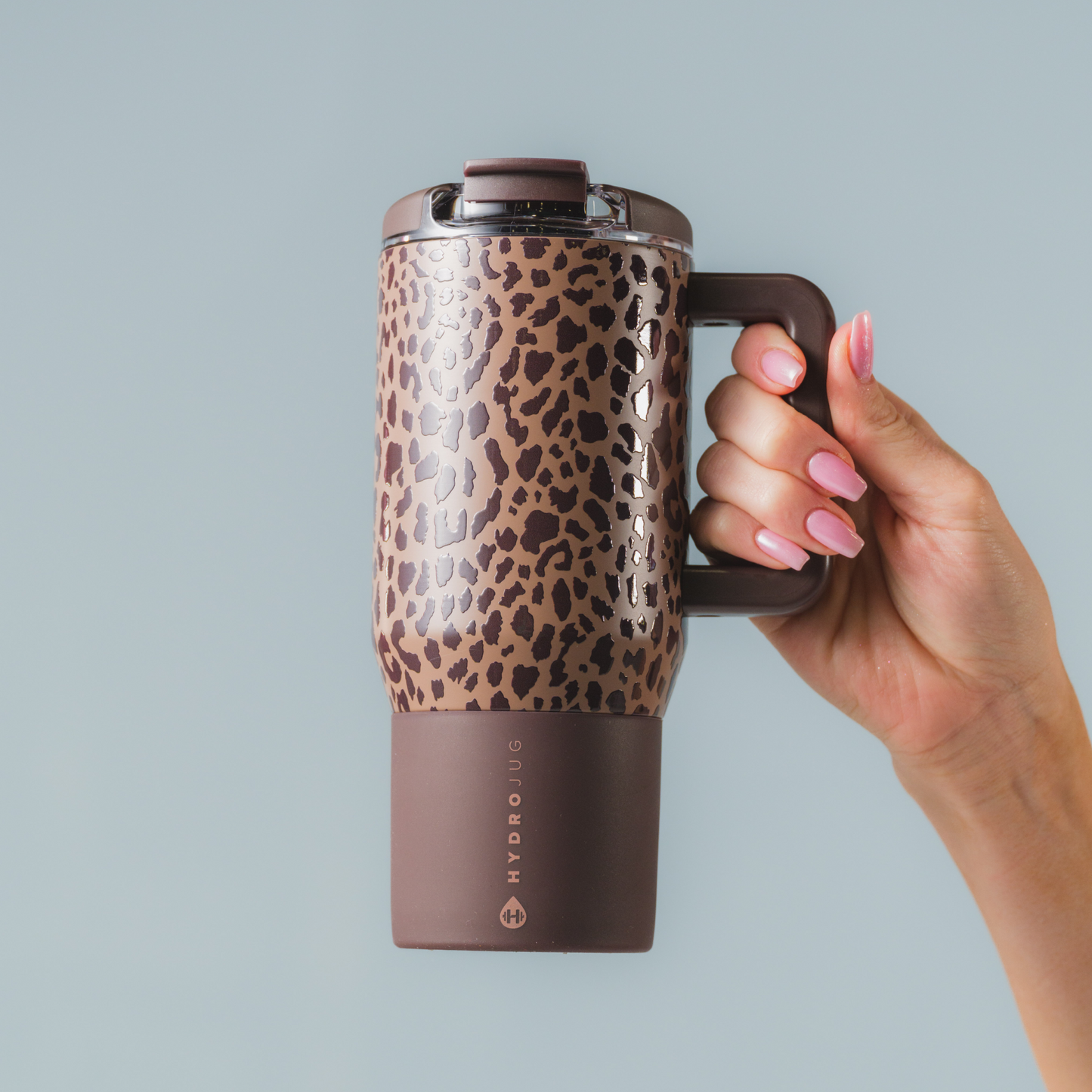 brown-leopard-20oz-592ml-m4 Coff20-BrownLeopard-WPI_1.png