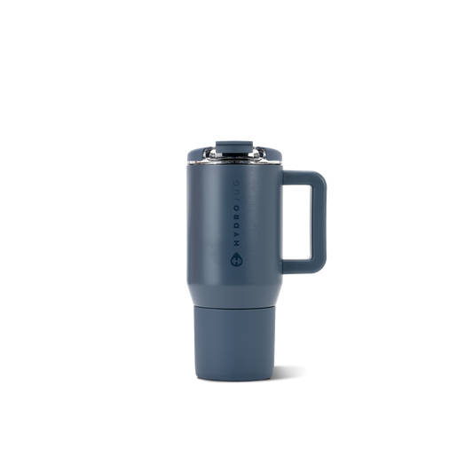 cascade-20oz-592ml-c8 Coff20-Cascade-1-WPI.png