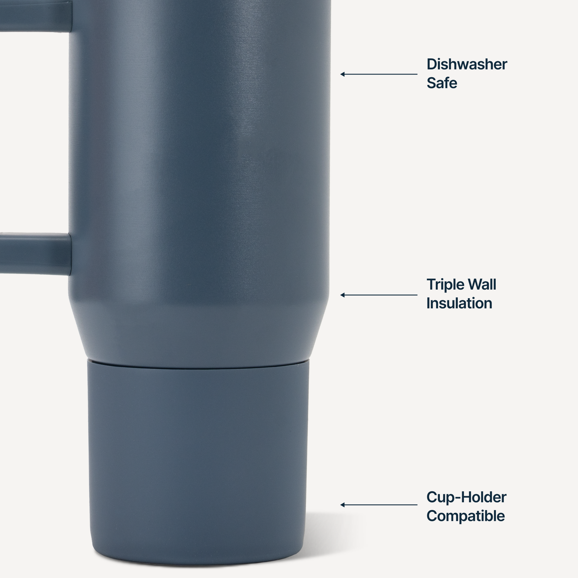 cascade-20oz-592ml-c8 Coff20-Cascade-3-WPI.png