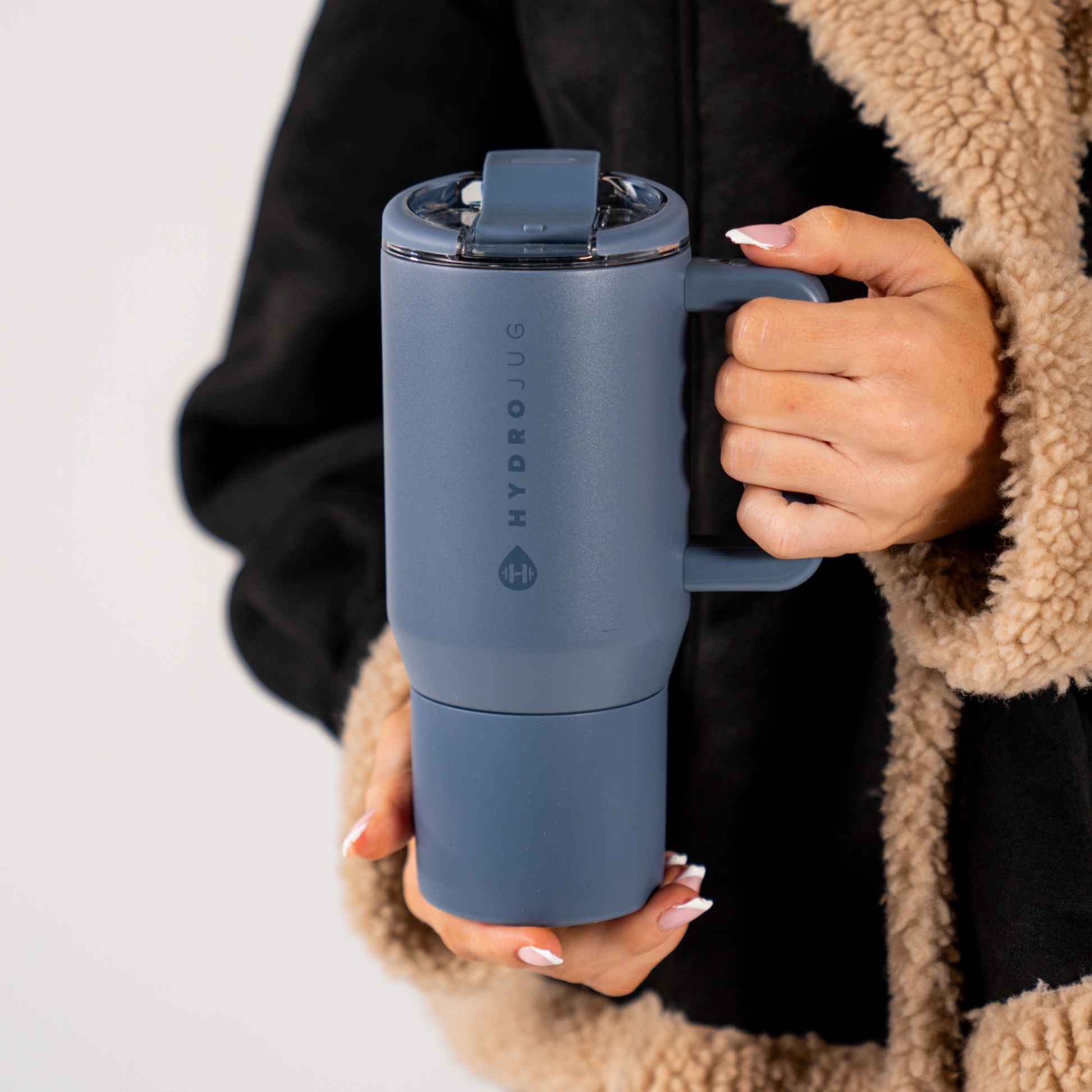cascade-20oz-592ml-c8 Coff20-Cascade-WPI-6.png