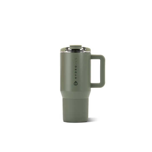 courtyard-20oz-592ml-v5 Coff20-Courtyard-1-WPI.png