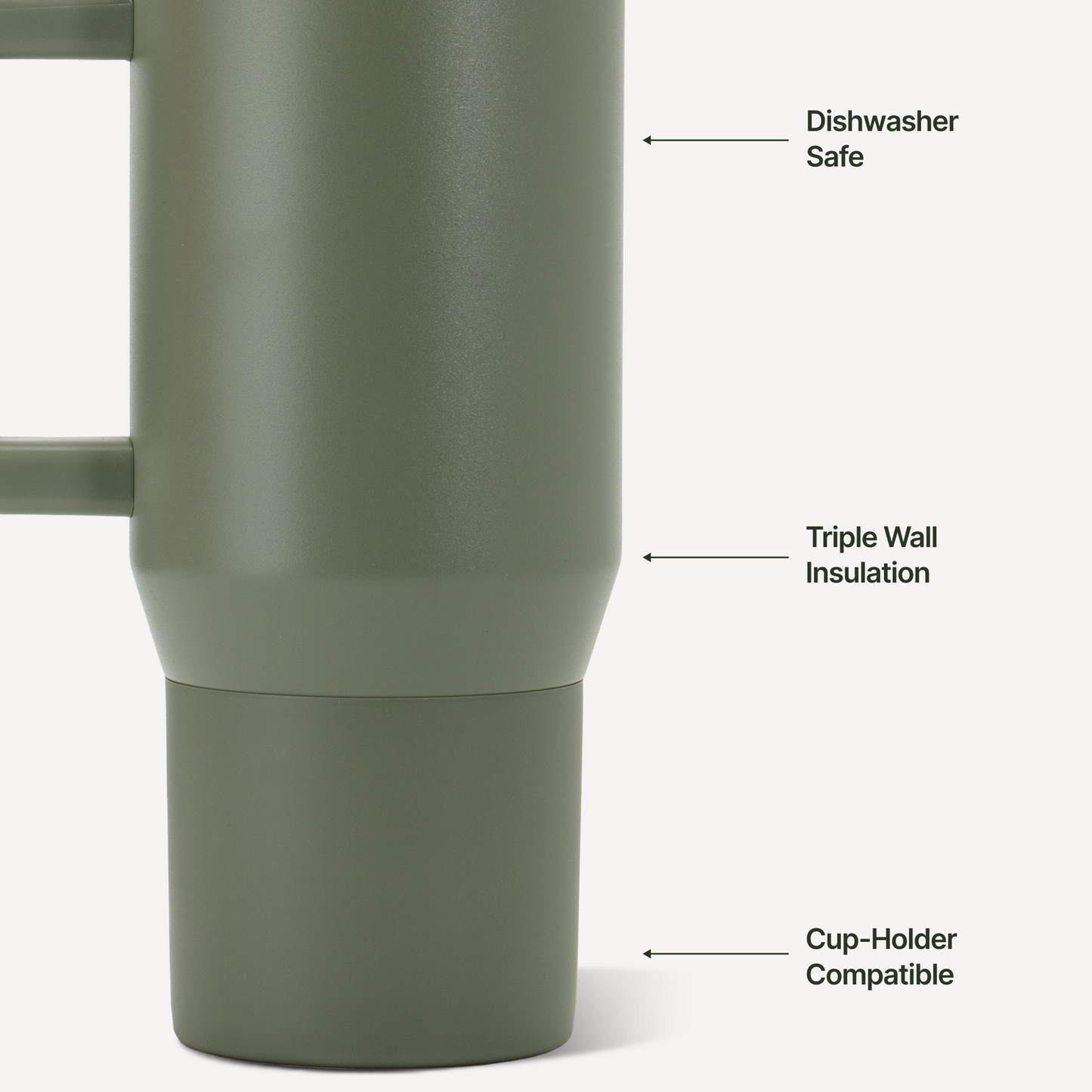 courtyard-20oz-592ml-v5 Coff20-Courtyard-3-WPI.png