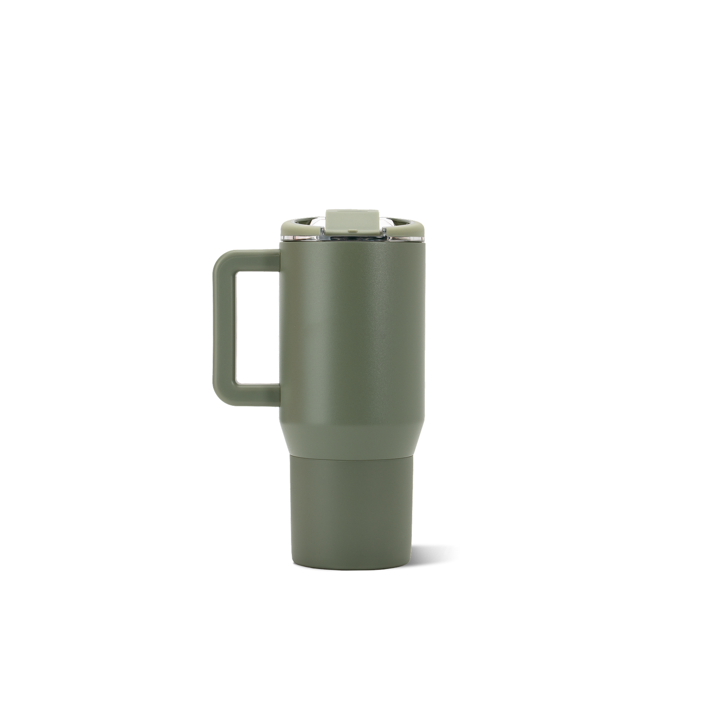 courtyard-20oz-592ml-v5 Coff20-Courtyard-4-WPI.png