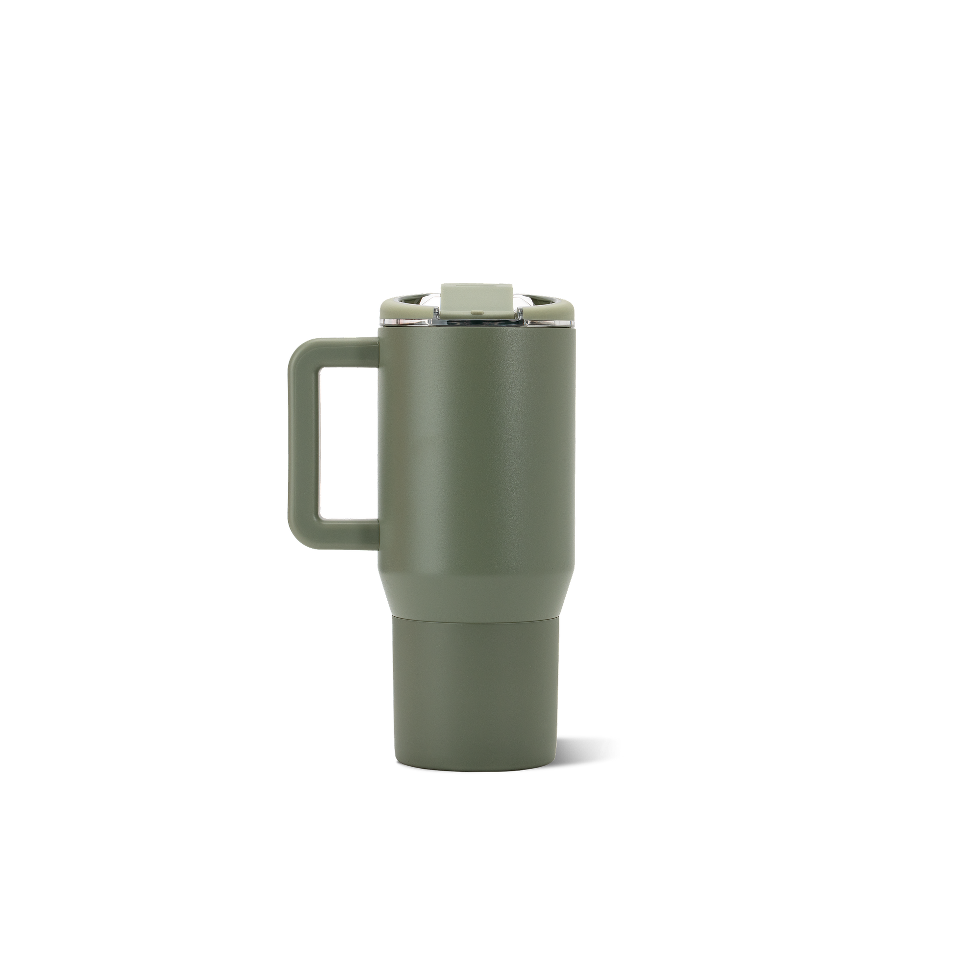 courtyard-20oz-592ml-v5 Coff20-Courtyard-4-WPI.png