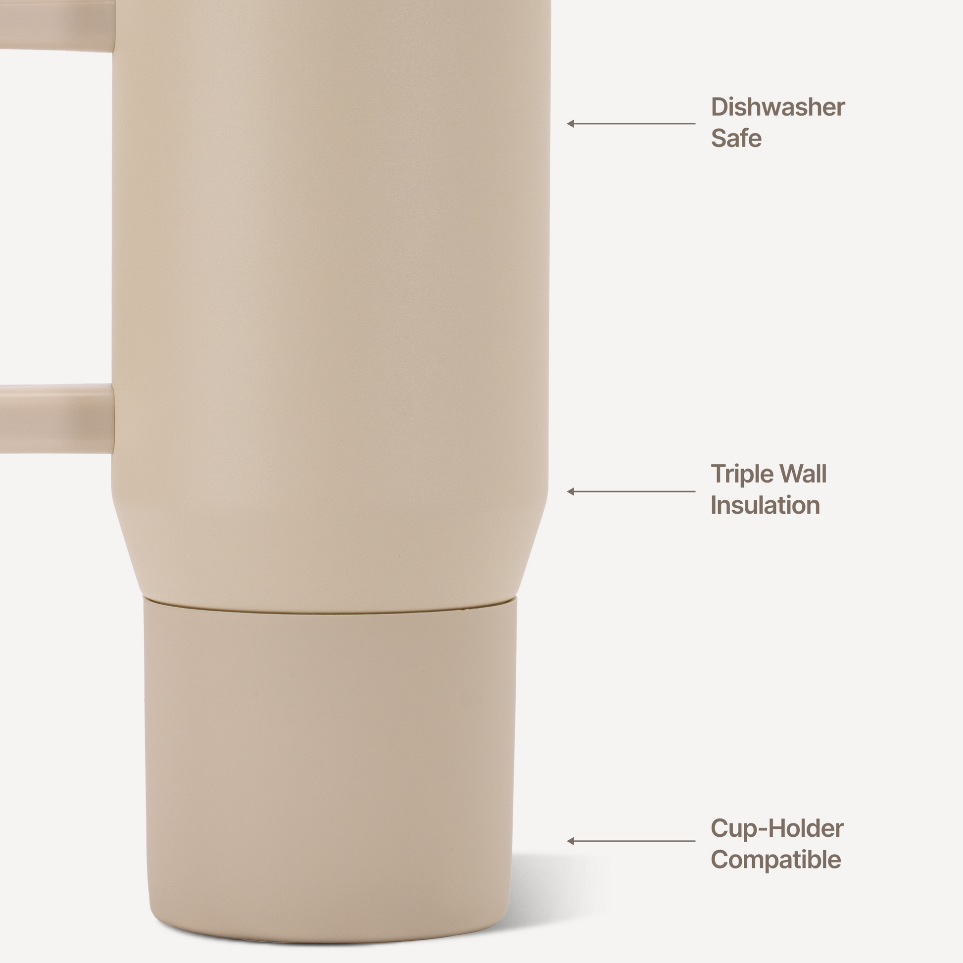 dune-20oz-592ml-a7 Coff20-Dune-3-WPI.png