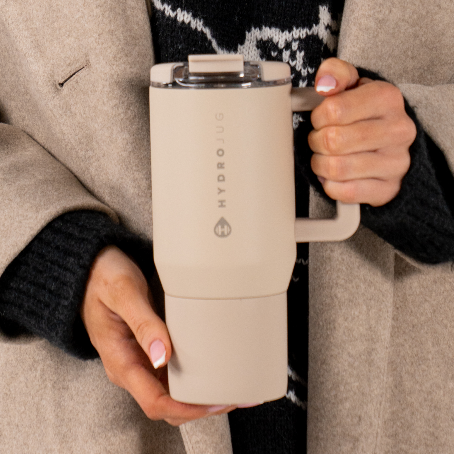dune-20oz-592ml-a7 Coff20-Dune-WPI-6.png