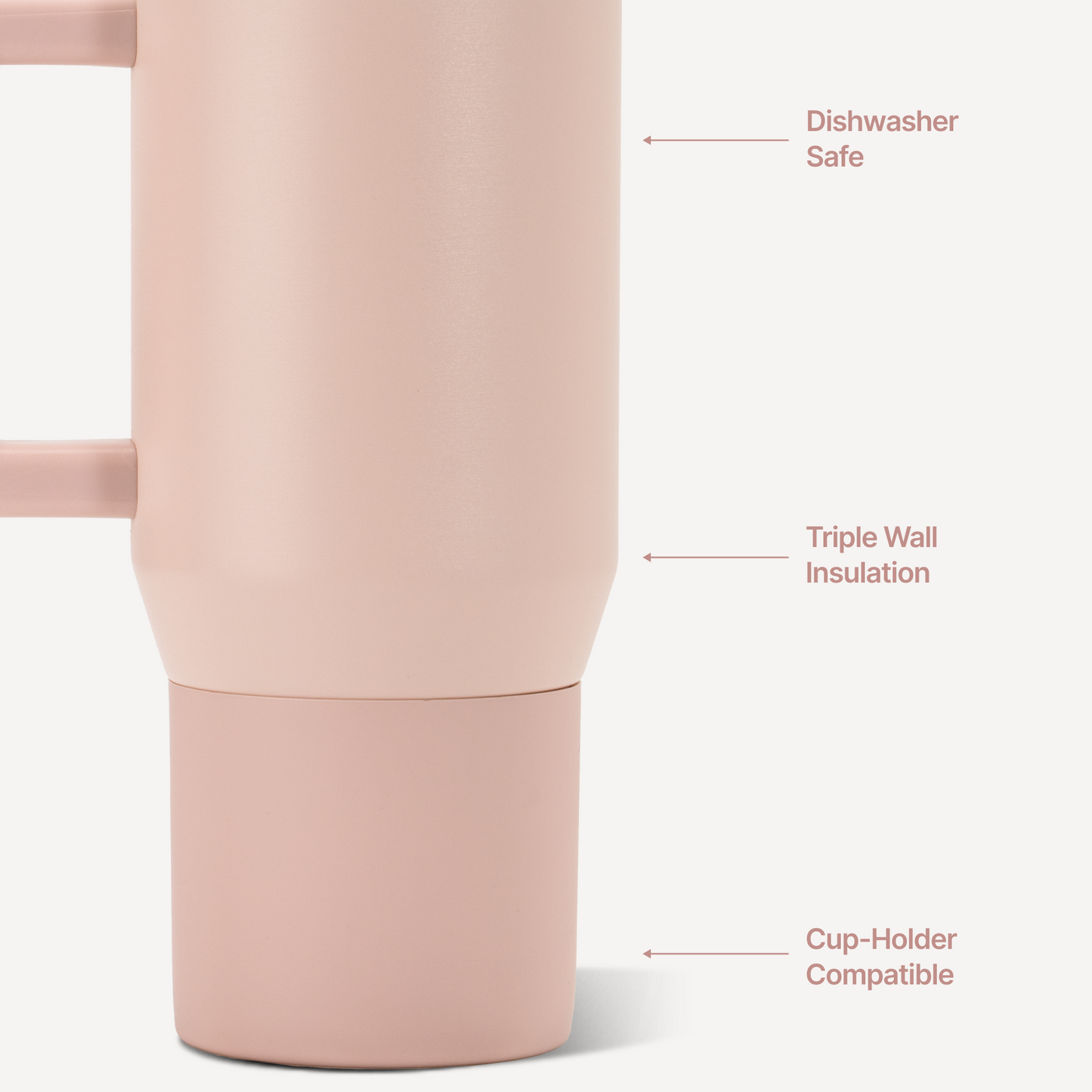 dusty-rose-20oz-592ml-a4 Coff20-DustyRose-3-WPI.png