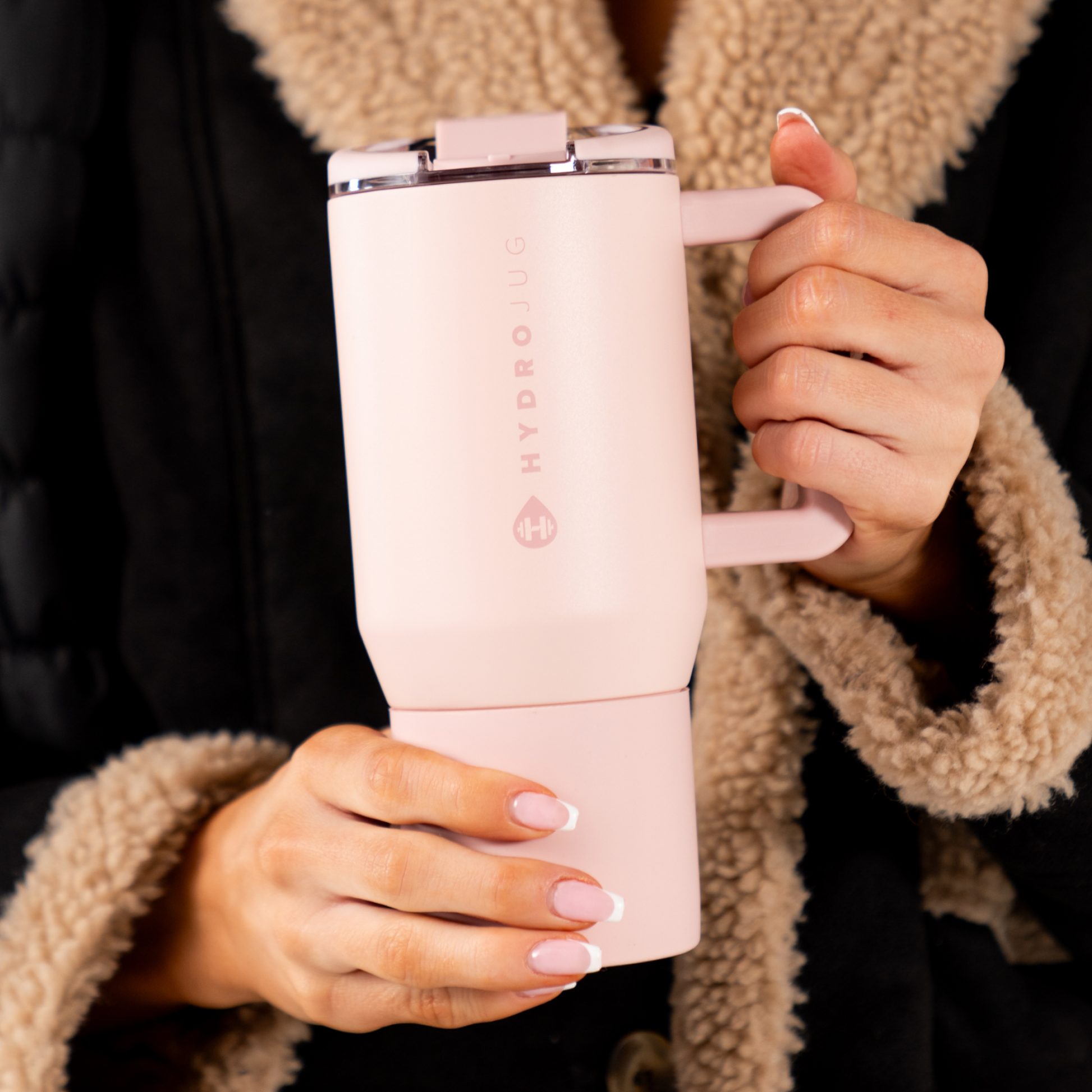 dusty-rose-20oz-592ml-a4 Coff20-DustyRose-WPI-6.png