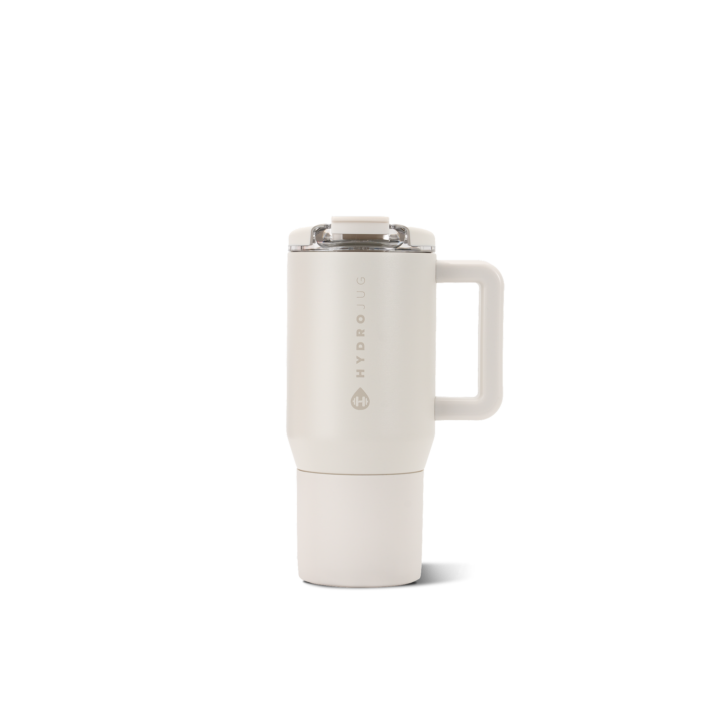 linen-20oz-592ml-c1 Coff20-Linen-1-WPI.png