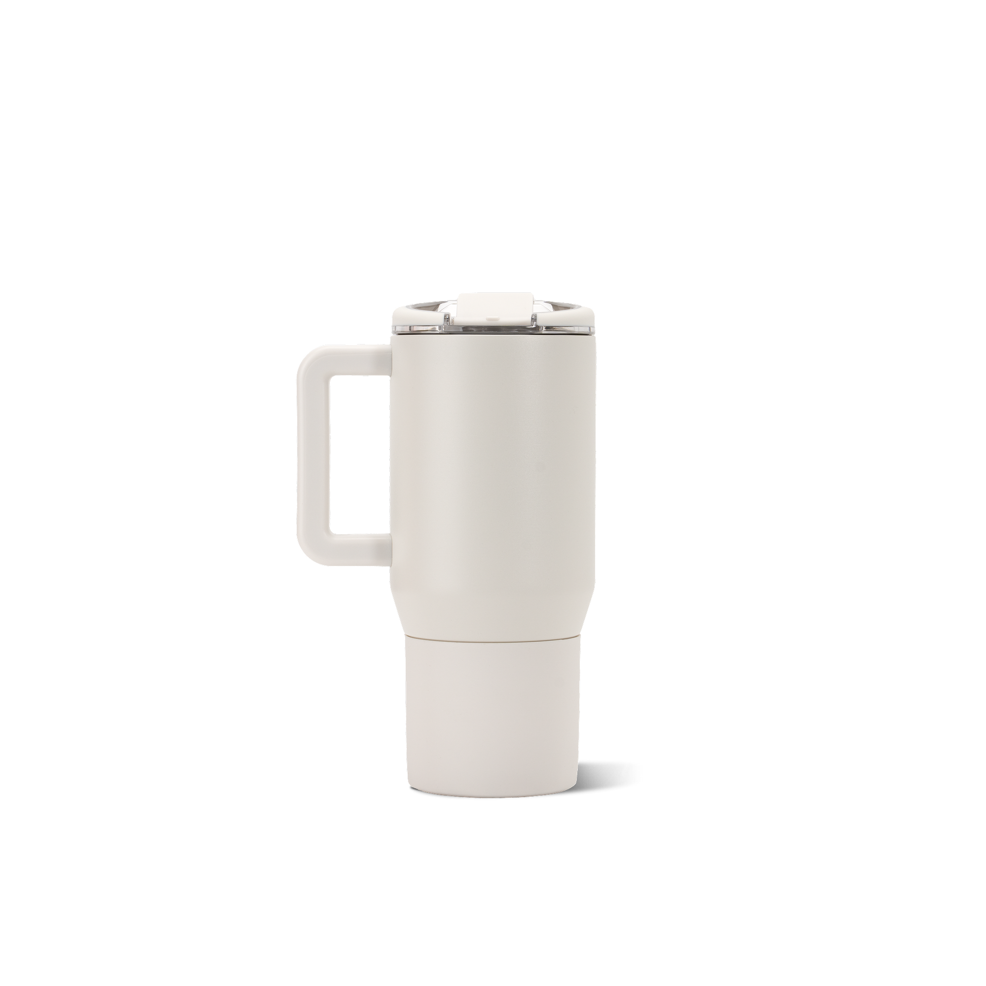 linen-20oz-592ml-c1 Coff20-Linen-4-WPI.png