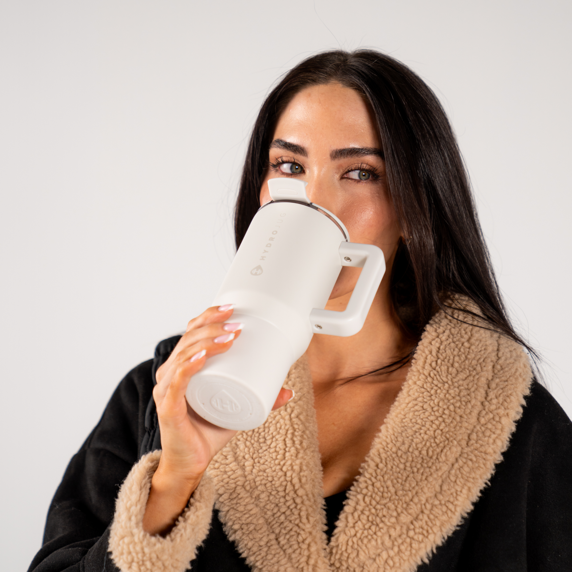 linen-20oz-592ml-c1 Coff20-Linen-WPI-7.png