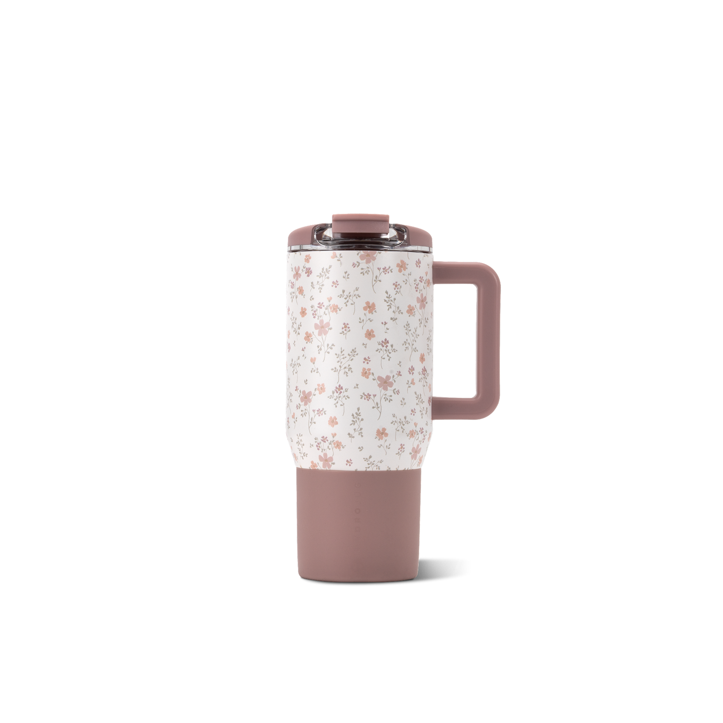 magnolia-20oz-592ml-f5 Coff20-Magnolia-1-WPI.png