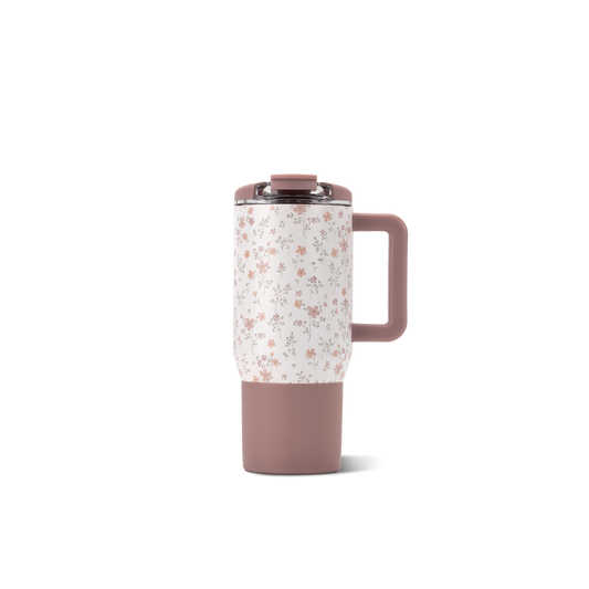 magnolia-20oz-592ml-f5 Coff20-Magnolia-1-WPI.png