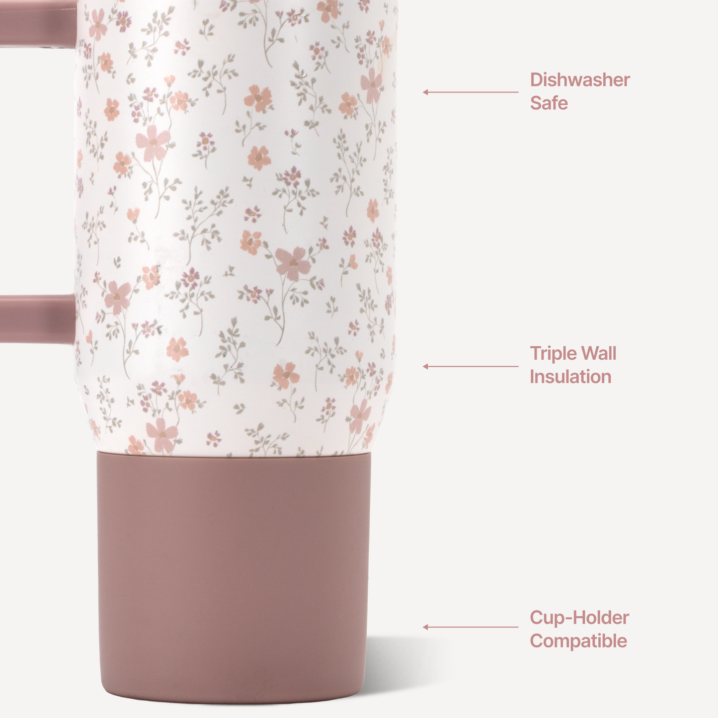 magnolia-20oz-592ml-f5 Coff20-Magnolia-3-WPI.png