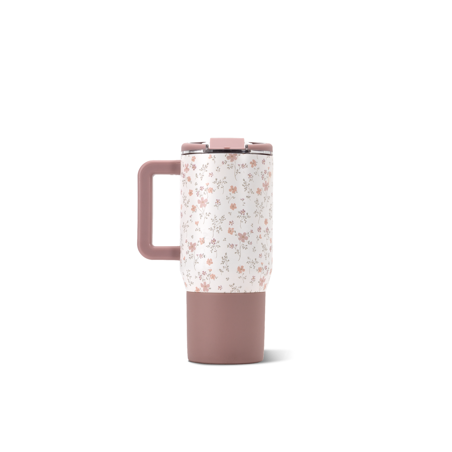 magnolia-20oz-592ml-f5 Coff20-Magnolia-4-WPI.png