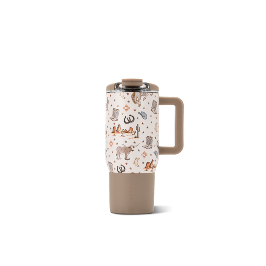 mesa-20oz-592ml-d8 Coff20-Mesa-1-WPI.png
