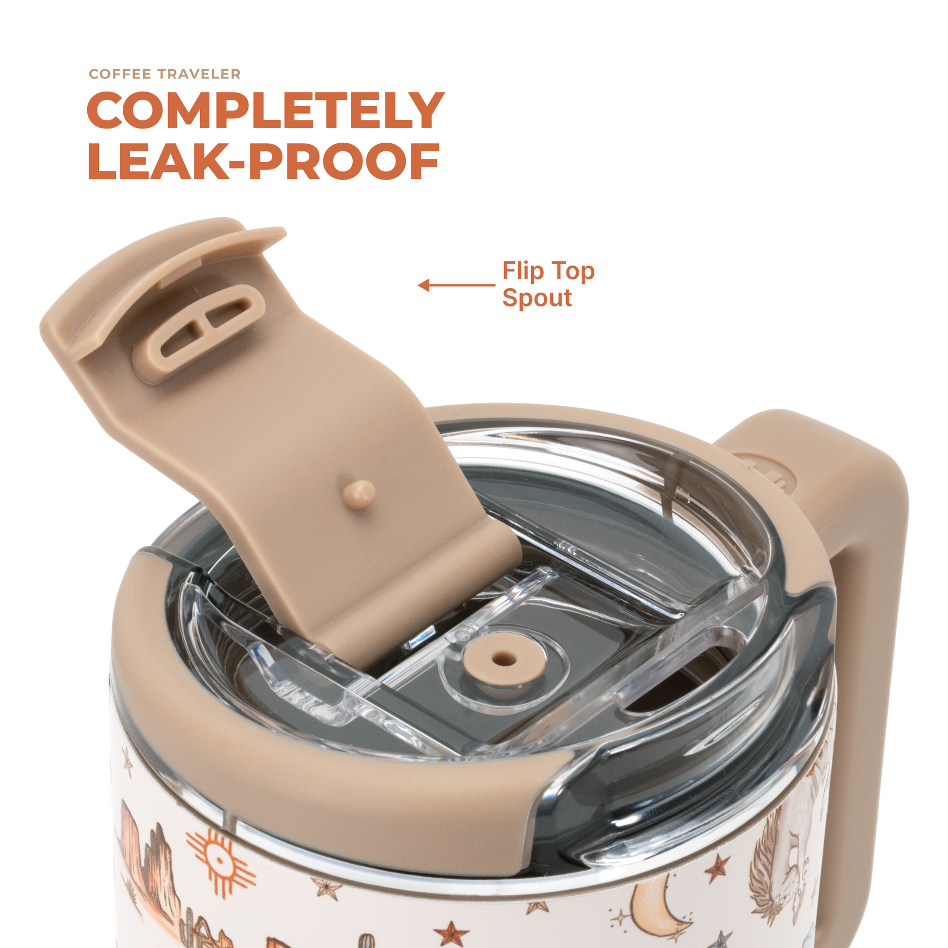 mesa-20oz-592ml-d8 Coff20-Mesa-2-WPI.png