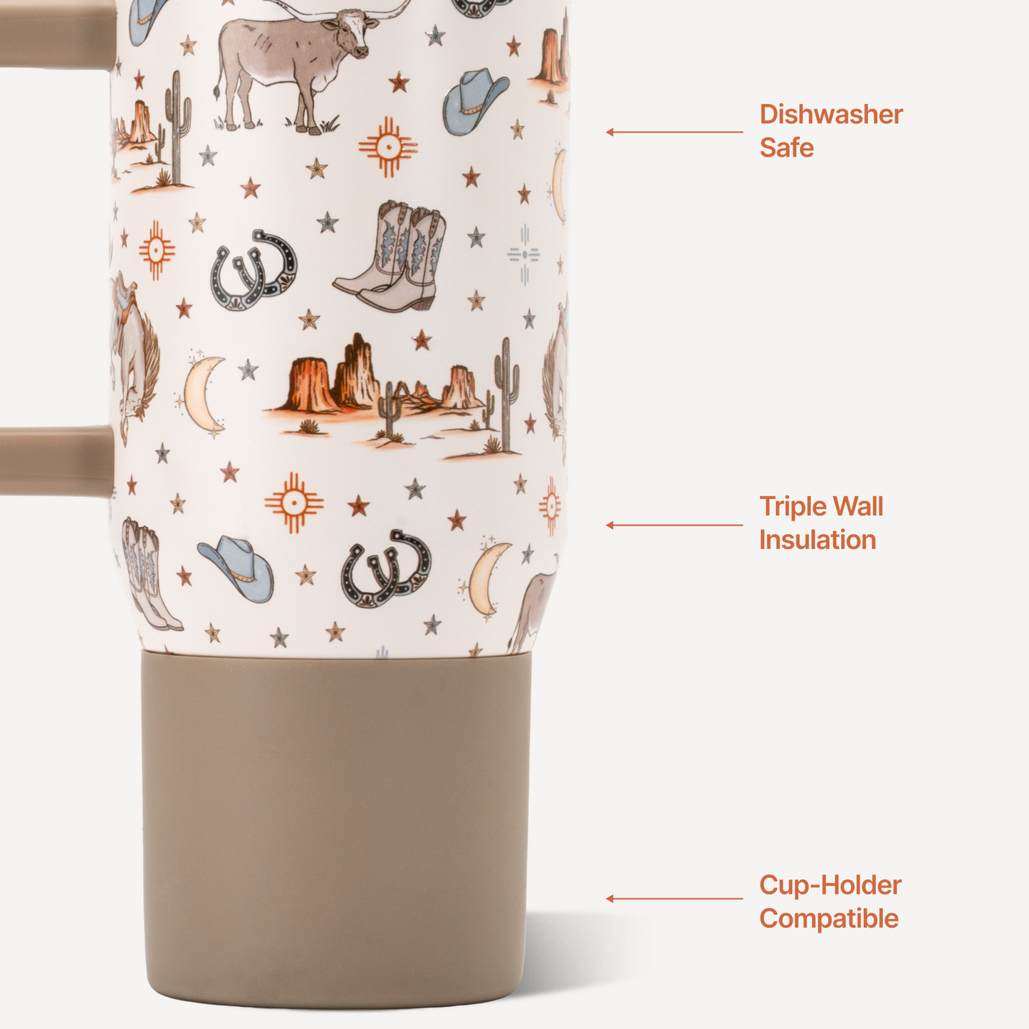 mesa-20oz-592ml-d8 Coff20-Mesa-3-WPI.png