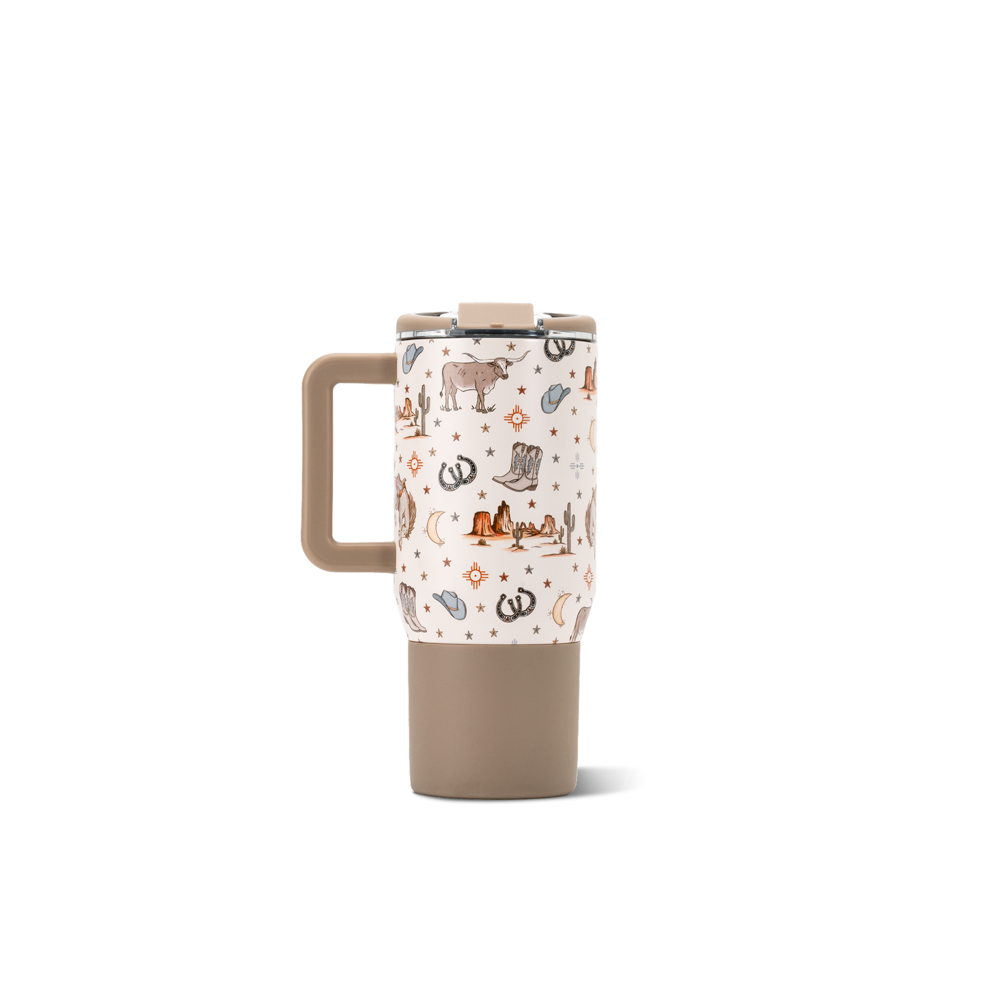 mesa-20oz-592ml-d8 Coff20-Mesa-4-WPI.png