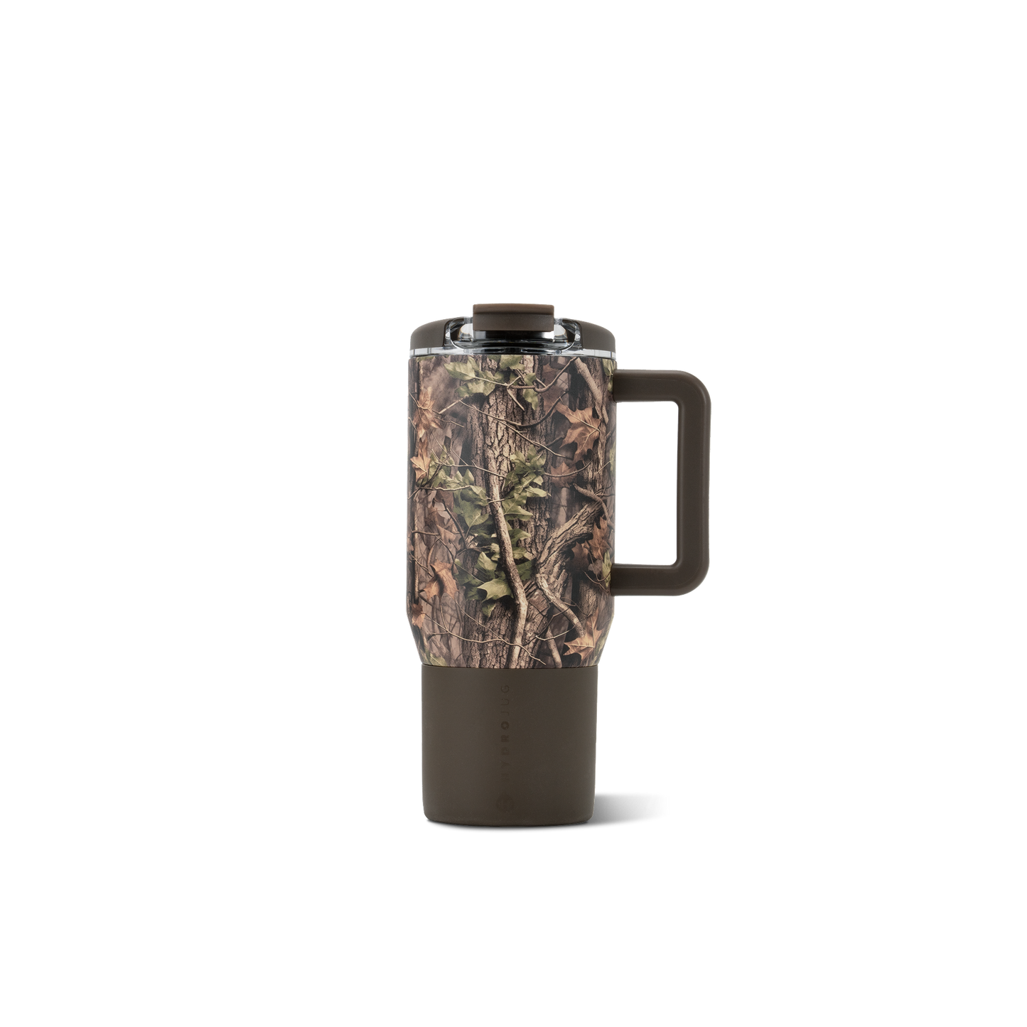 woodland-20oz-592ml-b2 Coff20-Woodland-1-WPI.png