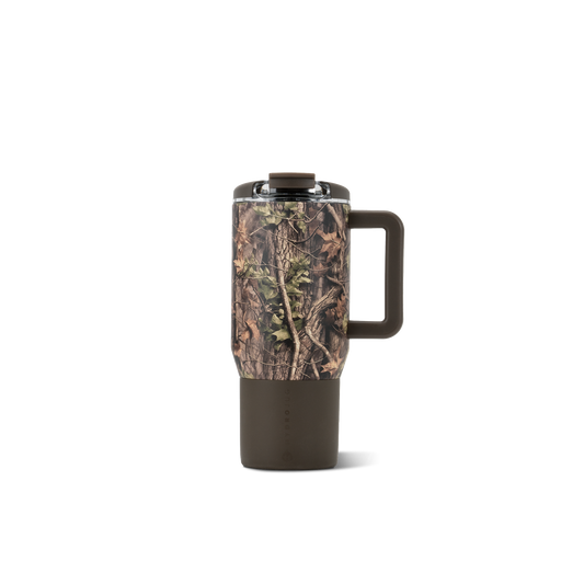 woodland-20oz-592ml-b2 Coff20-Woodland-1-WPI.png