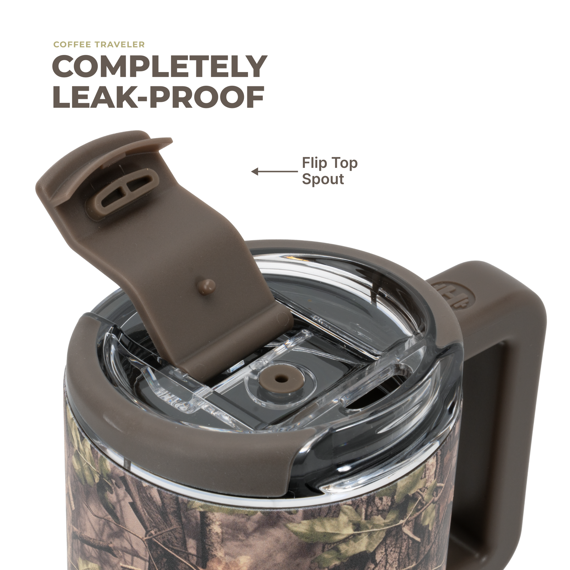 woodland-20oz-592ml-b2 Coff20-Woodland-2-WPI.png