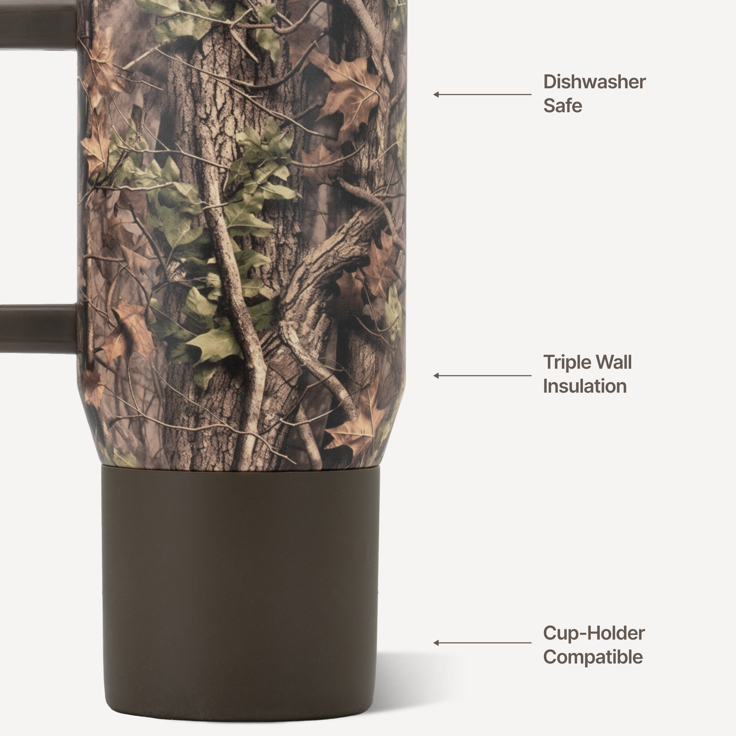 woodland-20oz-592ml-b2 Coff20-Woodland-3-WPI.png