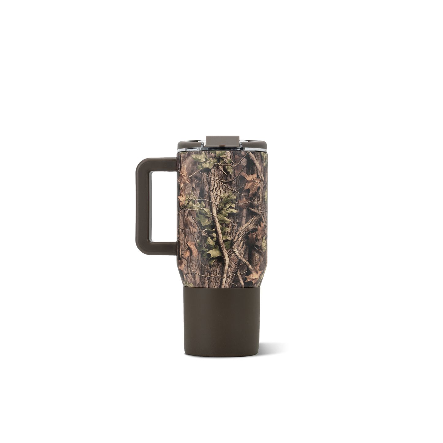 woodland-20oz-592ml-b2 Coff20-Woodland-4-WPI.png