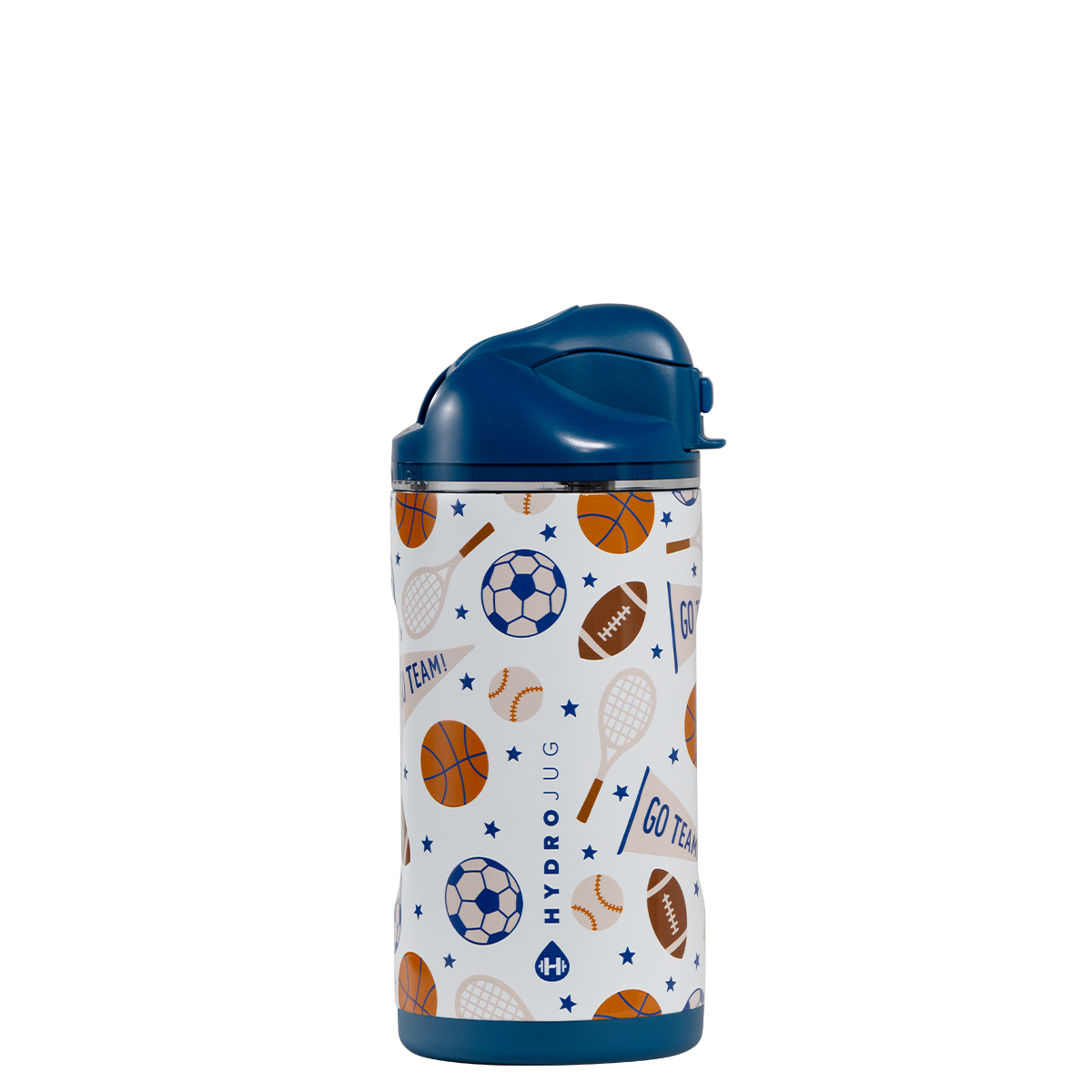 all-stars-14oz-415ml-e2 Ease14-AllStars-WPI-10.png