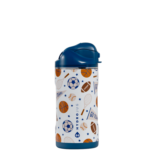 all-stars-14oz-415ml-e2 Ease14-AllStars-WPI-10.png