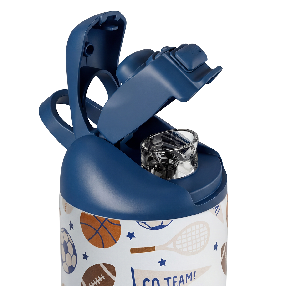 all-stars-14oz-415ml-e2 Ease14-AllStars-WPI-2.png